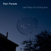 Rain Parade - Last Rays of a Dying Sun