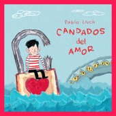 Candados del Amor artwork