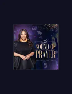 Listen to Barbara Calloway, watch music videos, read bio, see tour dates & more!