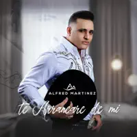 Te arrancare de mi — Alfred Martinez