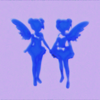 Rich Baby Daddy (feat. Sexyy Red & SZA) - Drake