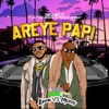 Areye Papi (feat. Jelly Babie, Tshego Dee, Tskay de Musiq & Ocean Biller)