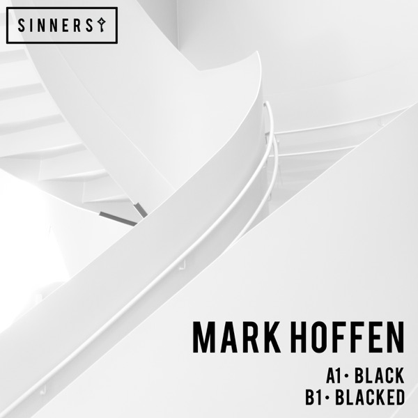 Black - Single