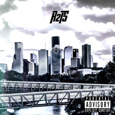 Rise 2 the Skyline