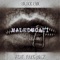 Maleducati (feat. YOUNG MASK) - Black Evil lyrics