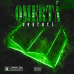 Omertá - Single