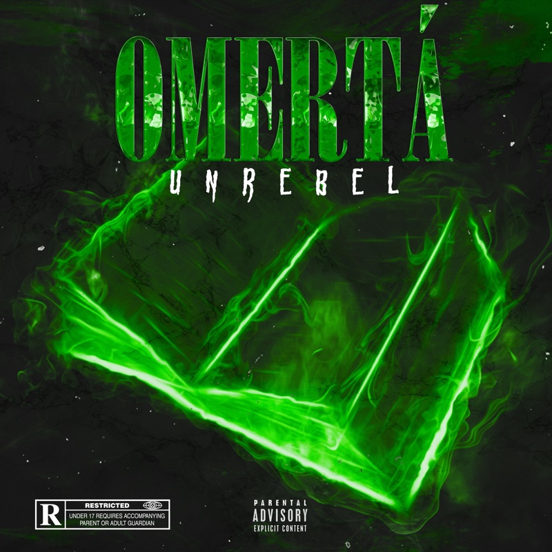 Omertá - Single
