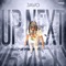 UpNext - Javo lyrics