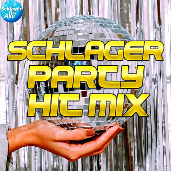 DOWNLOAD+] Various Artists Schlager Party Hit Mix Full Album mp3 Zip -  itch.io