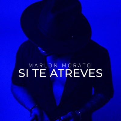 Si Te Atreves - Single
