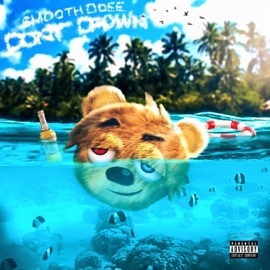 Don't Drown SMOOTH Doee