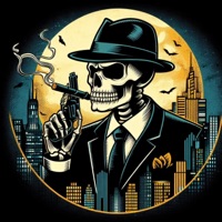 Revival of the Unseen - SHADXWCRYXO