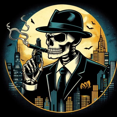 revival of the unseen