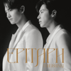 Epitaph - EP - TVXQ!