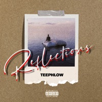 Reflections - Single - Teephlow