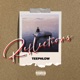 Reflections Single