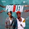 Problem (feat. Bobo Wê) - D-Blue lyrics