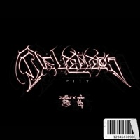 Delirios - Single - Zabala