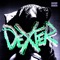Dexter - Papi lyrics