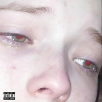 Cancer - Single - Clonez