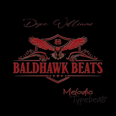 A different life (Melodic Typebeat) - Single