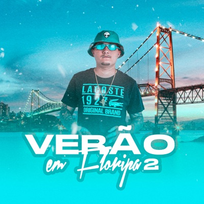 Verão em Floripa 2 - Single