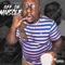 Off Da Muscle - BigVino lyrics
