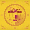 Te Encontrei - Single