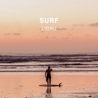 Surf - Single - Lichu