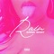 9 Outta 10 (feat. Dollar Sign Malc) - Anna Shay lyrics