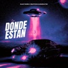 En Donde Están - Single