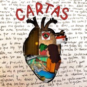 Cartas artwork