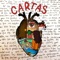 Cartas artwork