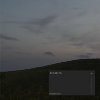 Restless - Single - Loucent