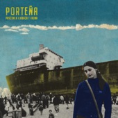 Porteña artwork