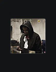 Ouça OfficailBabyMo, assista a videoclipes, leia a biografia, veja as datas das turnês e mais!