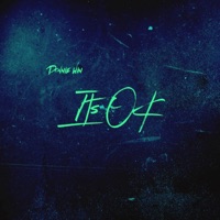 It's OK - Single - Donnie Win