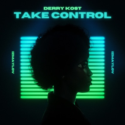 Take Control - Single