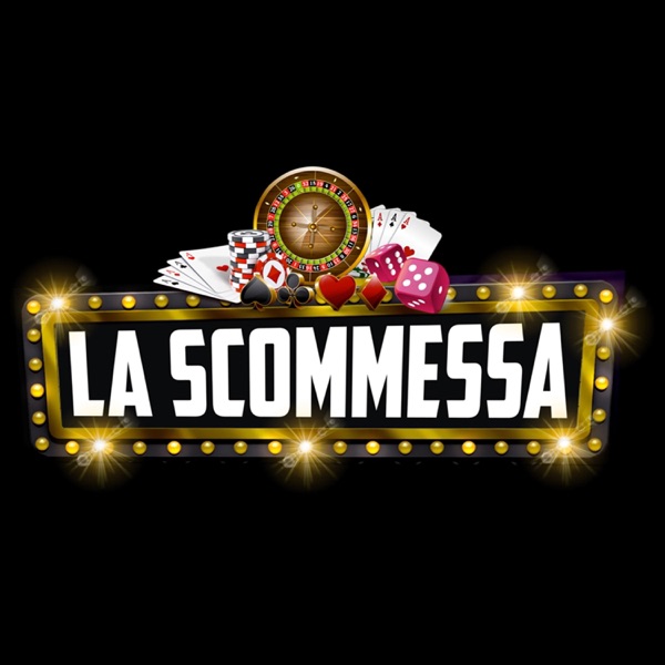 La Scommessa (Ludopatia) (feat. Ida Rendano & Lucio Pierri)