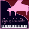 Flight of the Bumblebee - Marimba & Mamborama