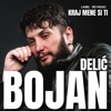Bojan Delić - Kraj Mene Si Ti (feat. Igor Cukrov) - Single