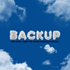 Backup (feat. Deazza) - Single