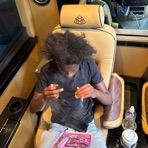 Kj Shotit Freestyle - Single