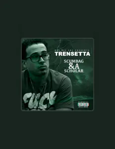 Listen to Trensetta, watch music videos, read bio, see tour dates & more!