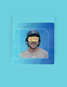 收听 Tendre、观看音乐视频、阅读小传、查看巡演日期等 ！