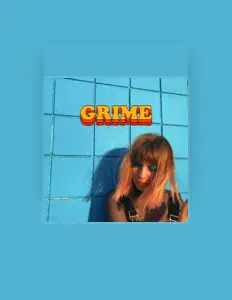 Hör dir Sister Teeth an, schau dir Musikvideos an, lies die Biografie, finde Tourdaten und mehr!