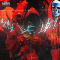 Baby de los 2 - Single - MythicalYoung