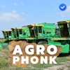 Agro Phonk - Single