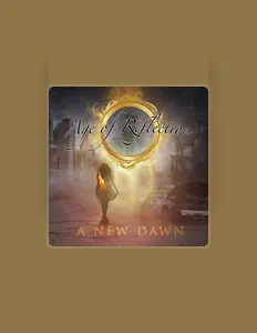 Listen to AGE OF REFLECTION, watch music videos, read bio, see tour dates & more!