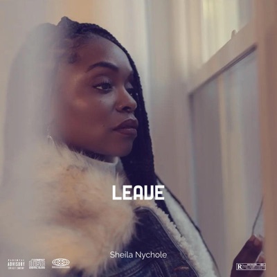 Leave - Single